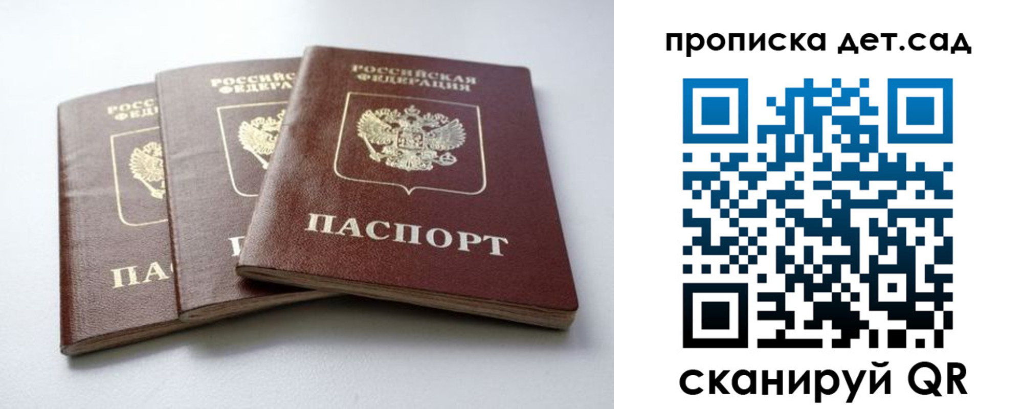 где прописаться в Мытищах